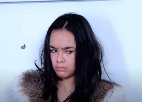 youtube.com/MDPictures