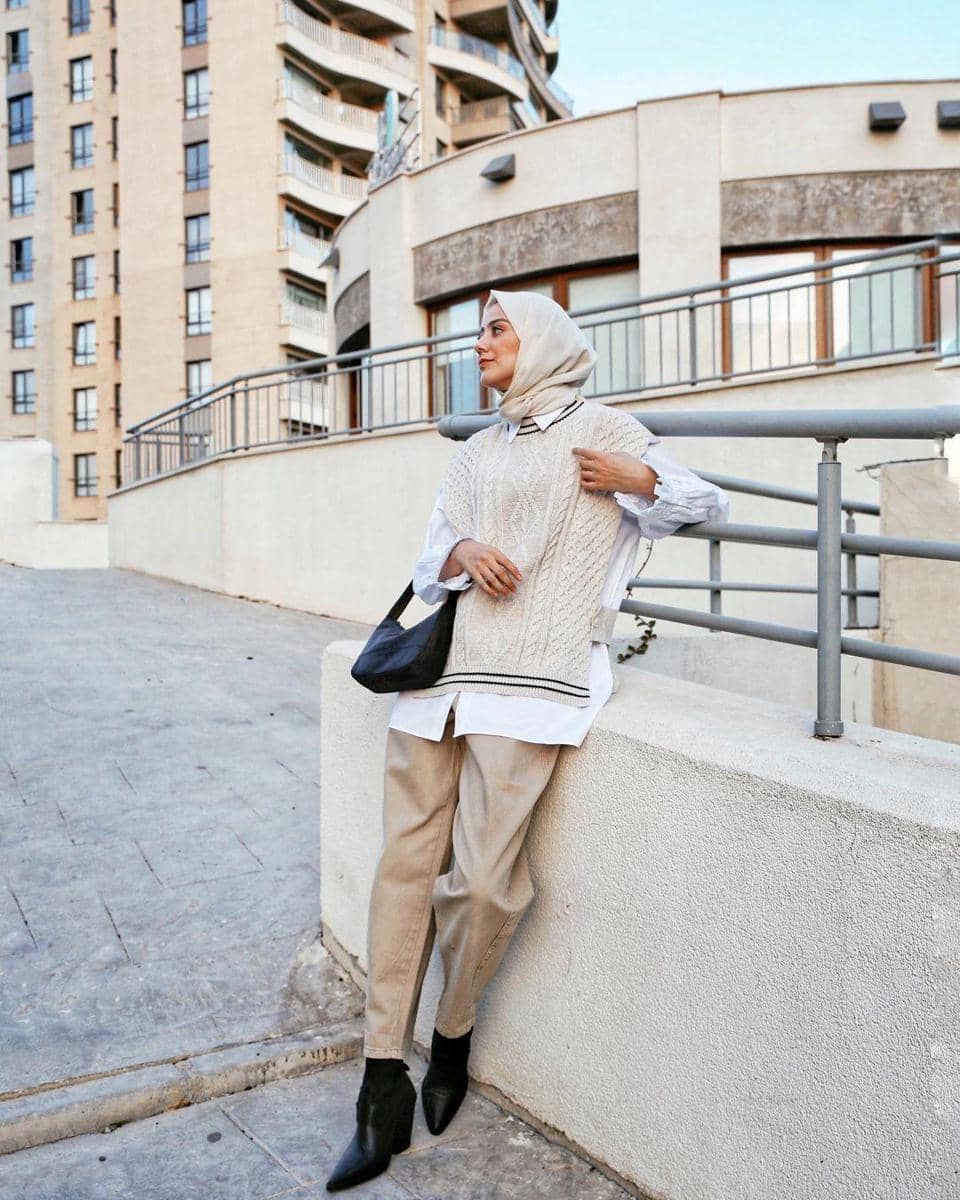 instagram.com/aybukenurdemirci