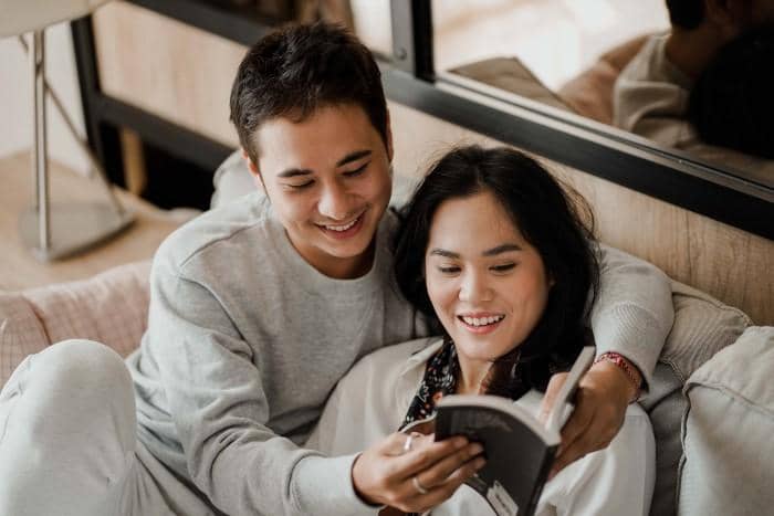 Dok. Sheryl Sheinafia