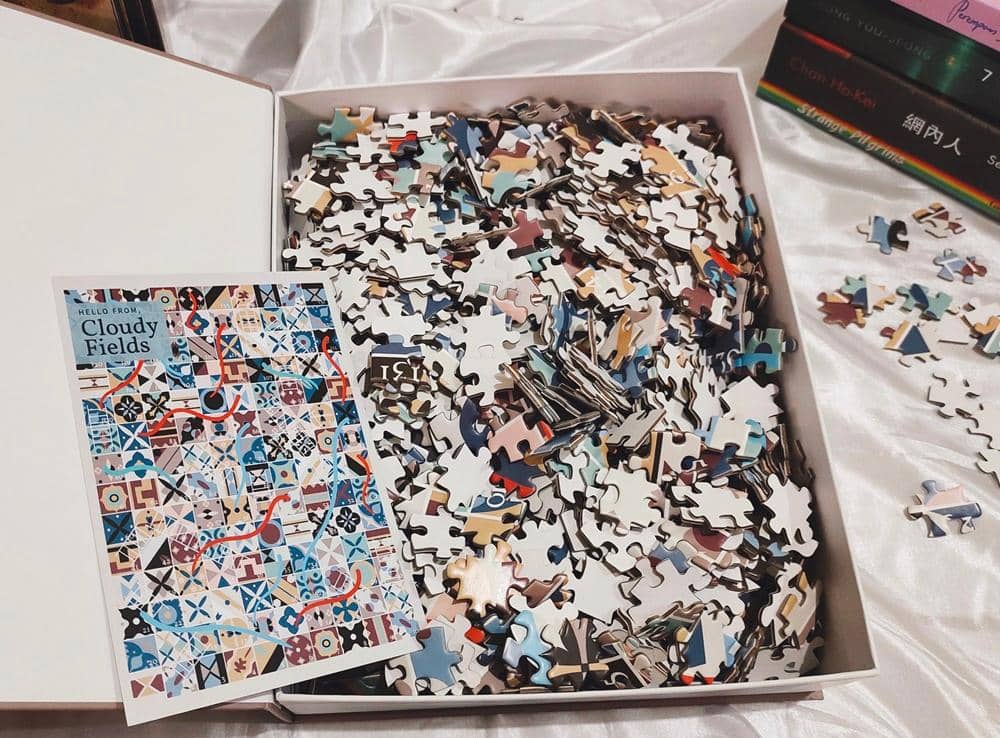 Popbela.com/Niken Ari