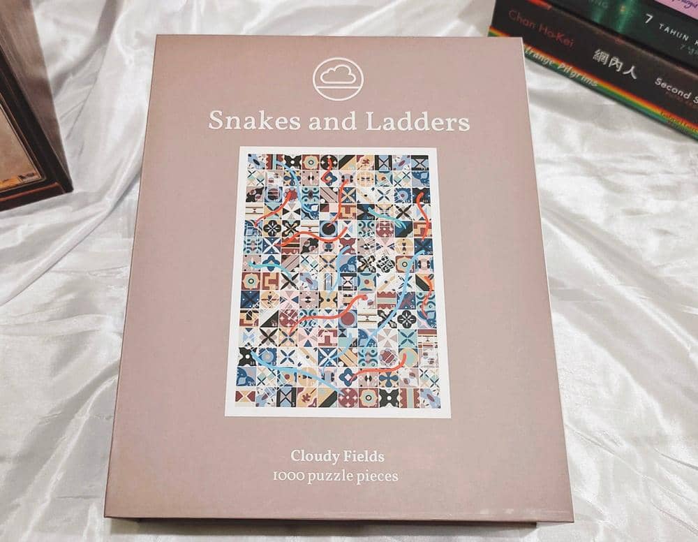 Popbela.com/Niken Ari