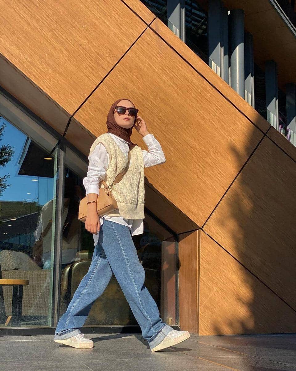 instagram.com/suhedaaat