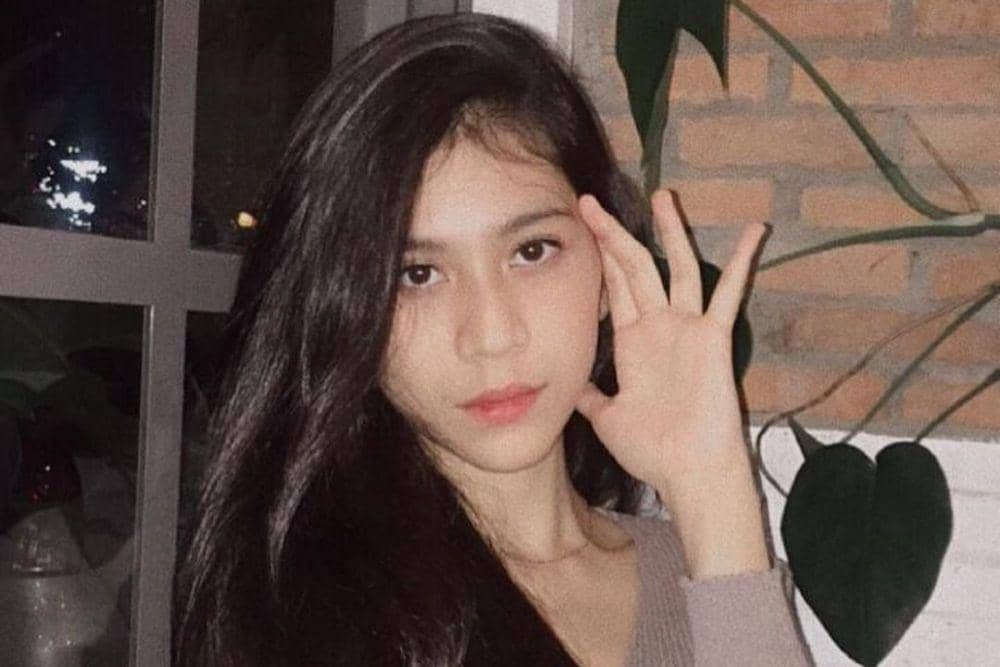 instagram.com/cutashifaalar