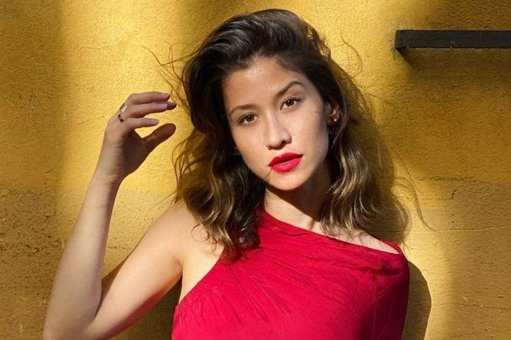 instagram.com/millanefernandez