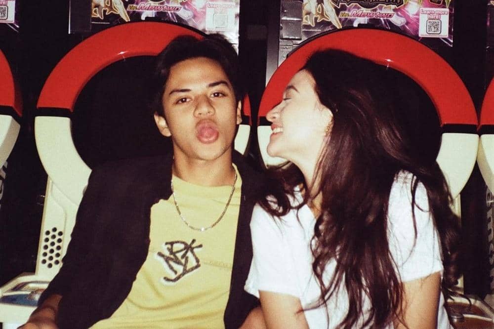 Instagram.com/jeremiemoeremans