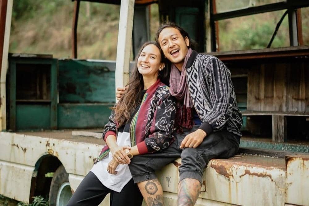 Instagram.com/dimsanggara