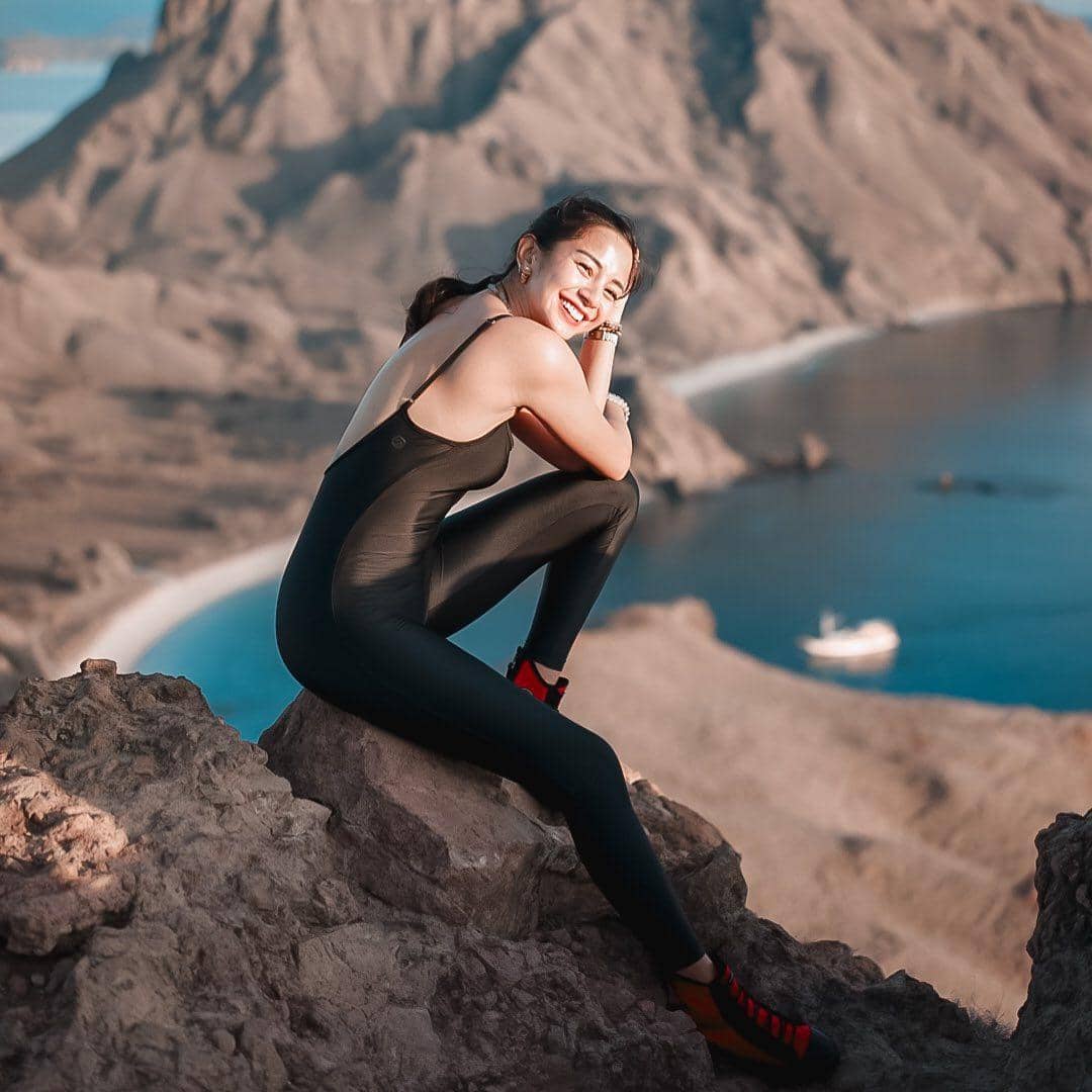 instagram.com/kiranalarasati