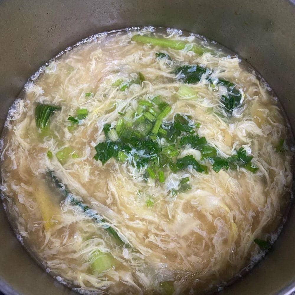 instagram.com/iznilaney