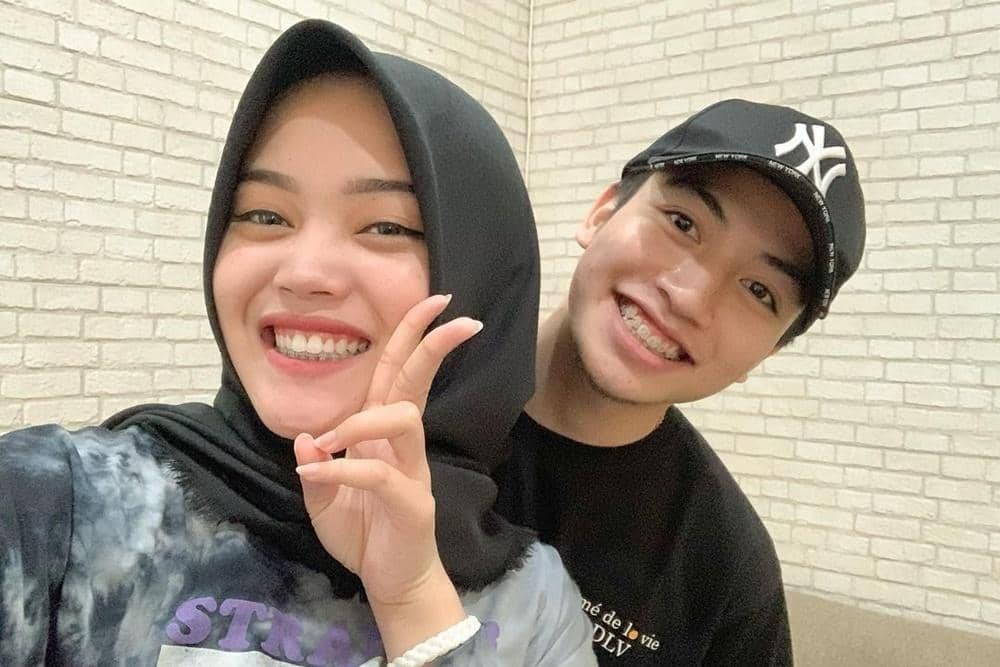 Instagram.com/putridelinaa