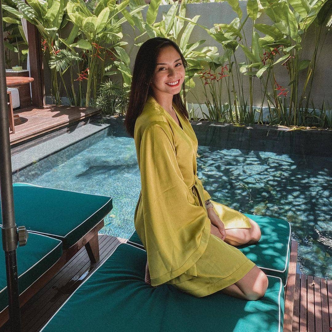 instagram.com/kiranalarasati