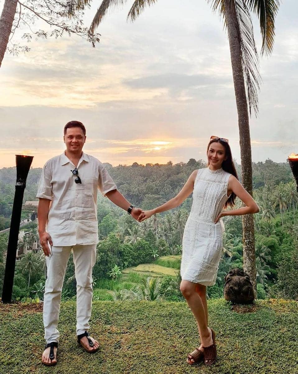 Instagram.com/karinanadila8921