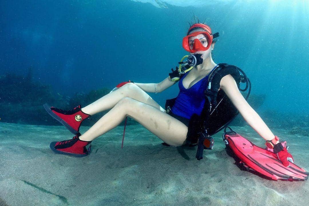 instagram.com/kiranalarasati