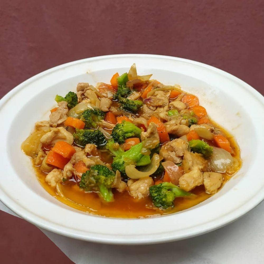 instagram.com/apriltupai