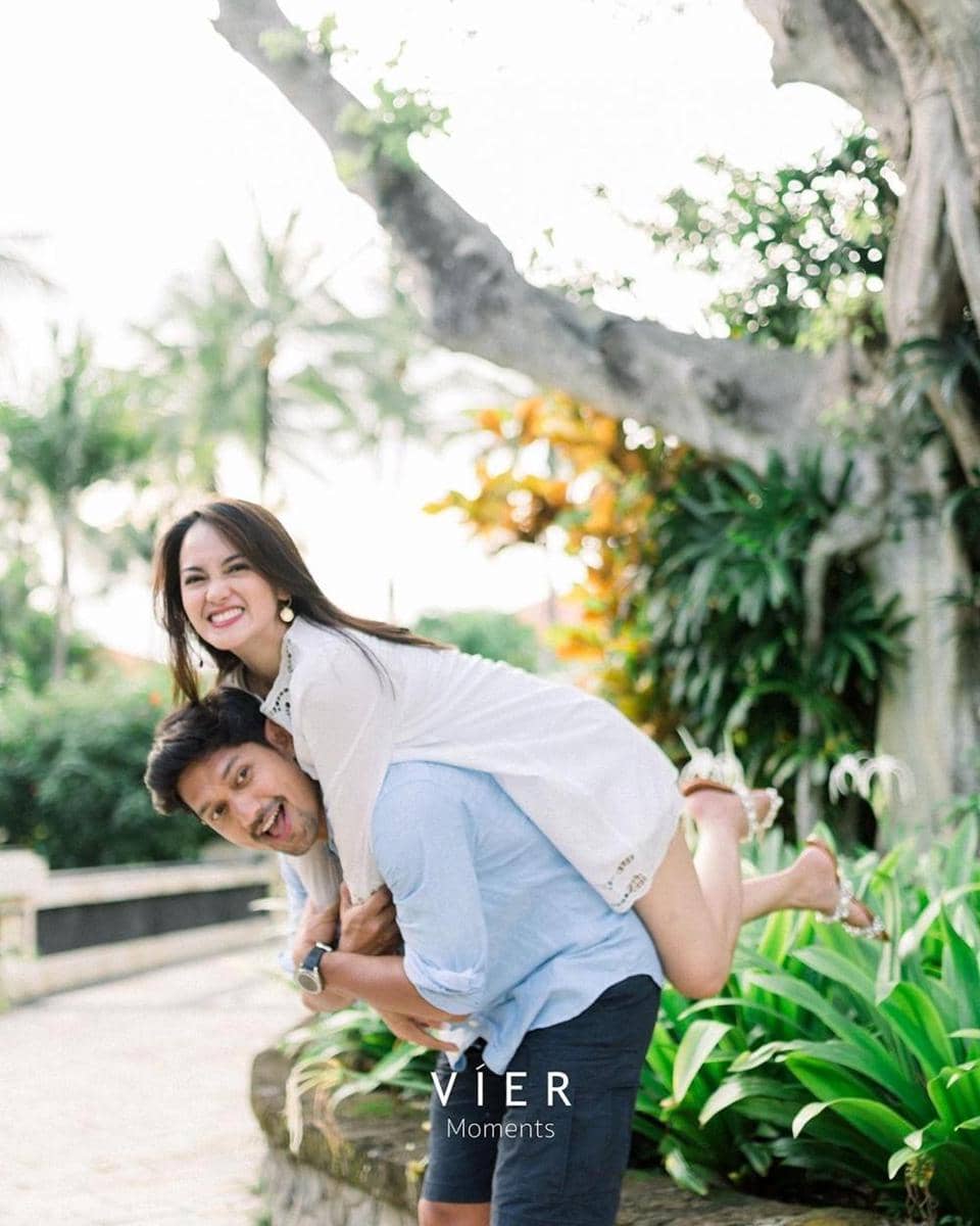 Instagram.com/ririnekawati