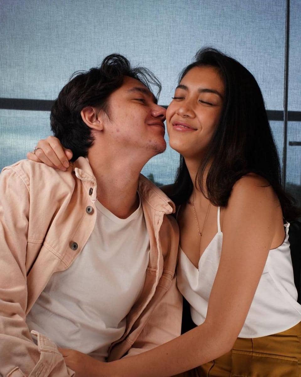 Instagram.com/adipati