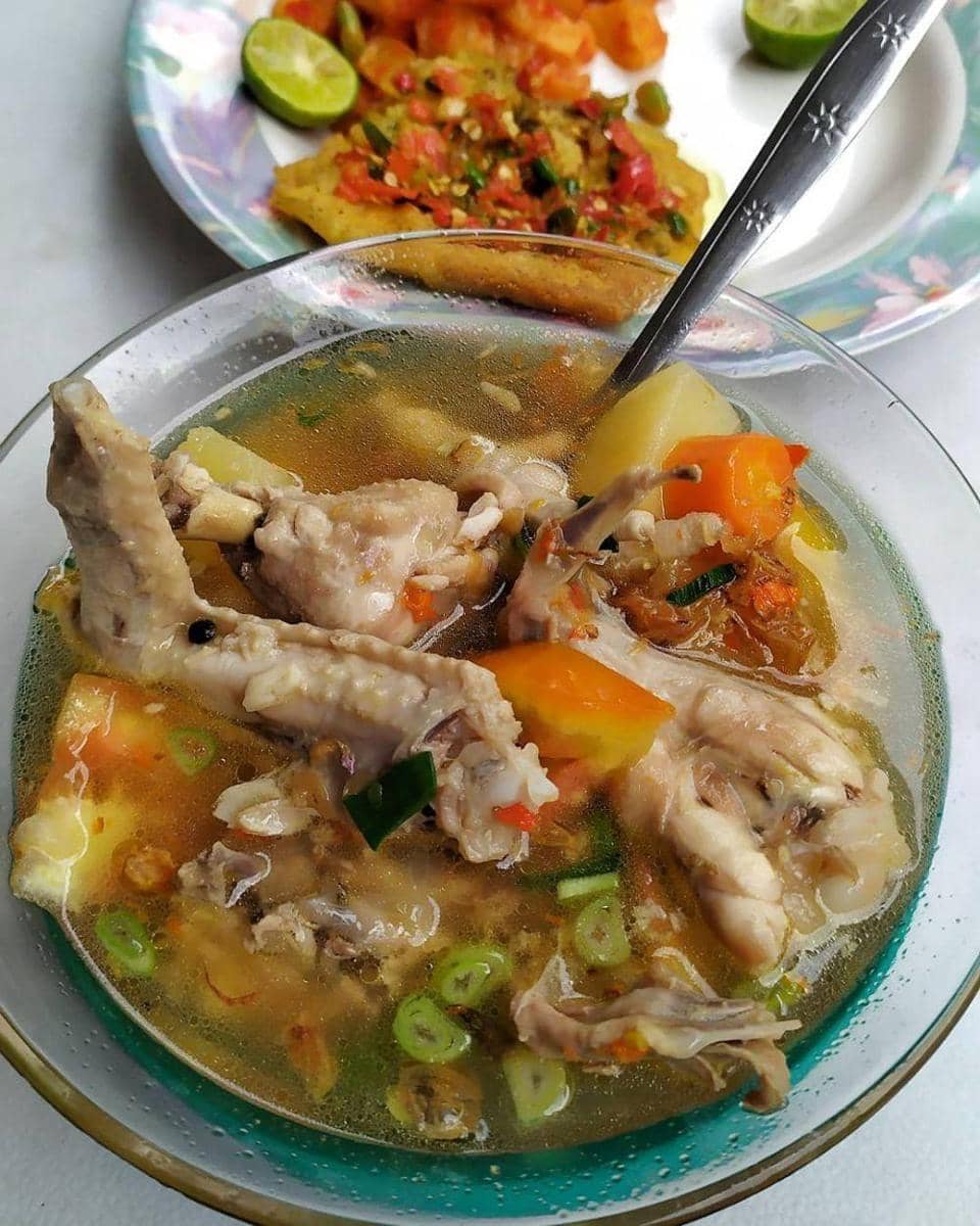 instagram.com/akuadin