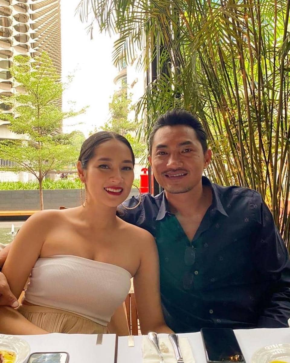 Instagram.com/nikenanjanii