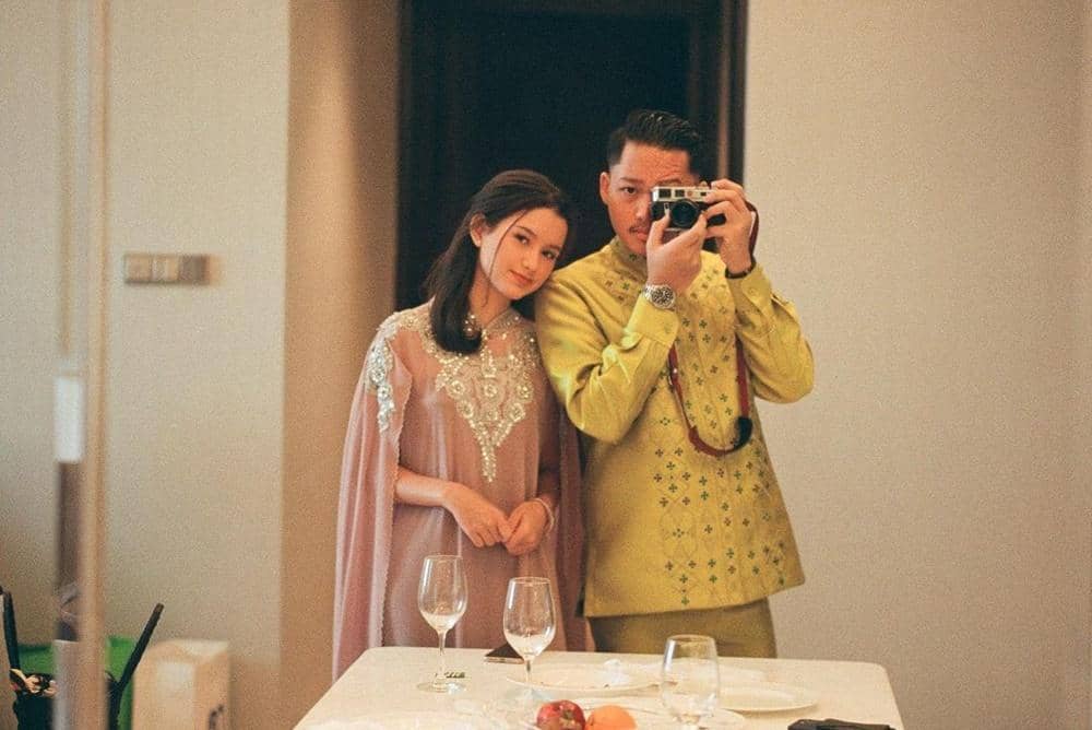 Instagram.com/ssarah_menzel