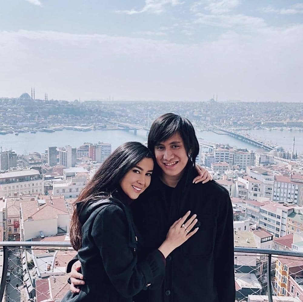 Instagram.com/kevinaprilio