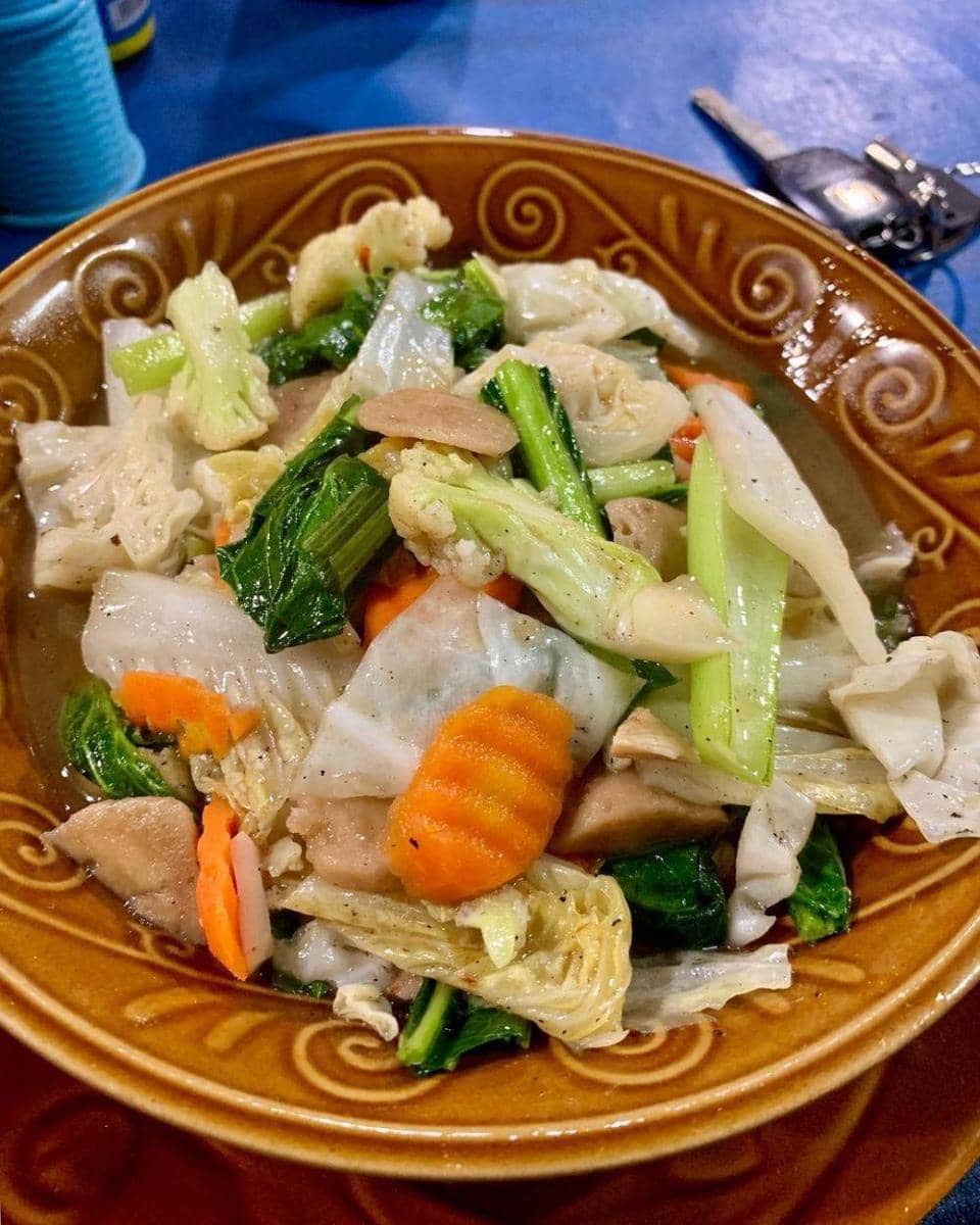 instagram.com/sydhikdeanlimargana