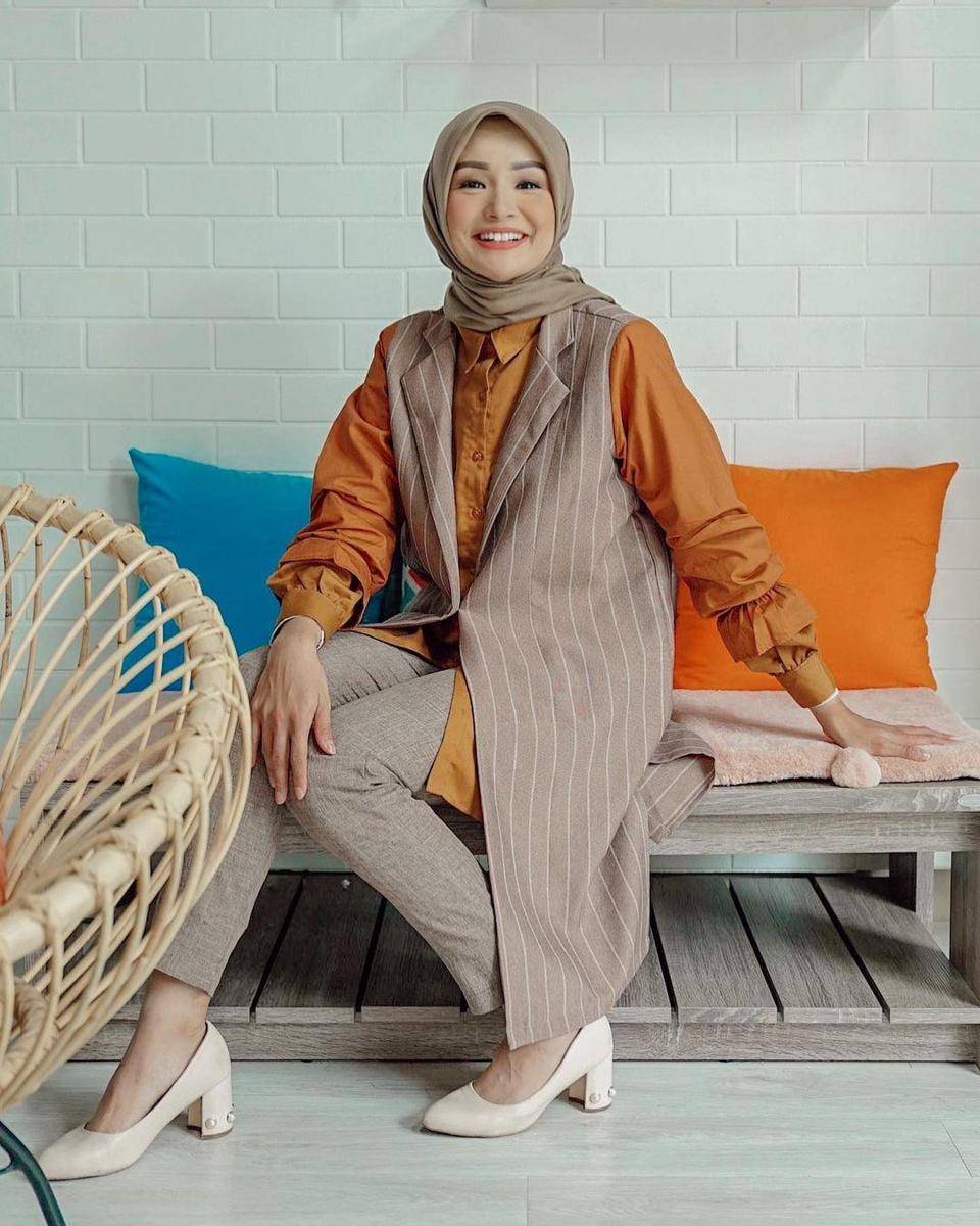 instagram.com/sorayalarasat1