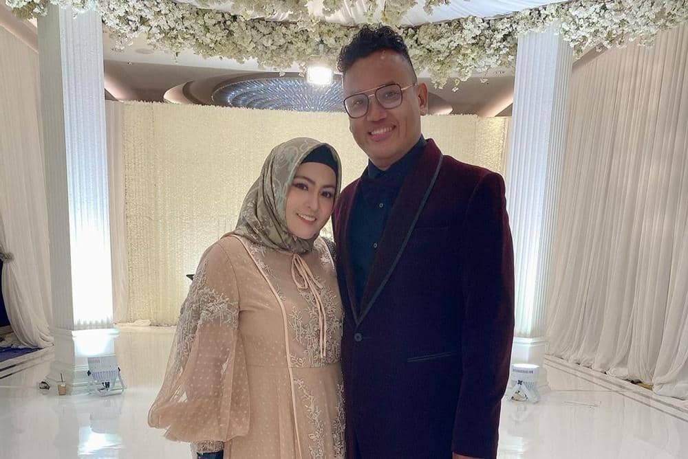 Instagram.com/astridkuya