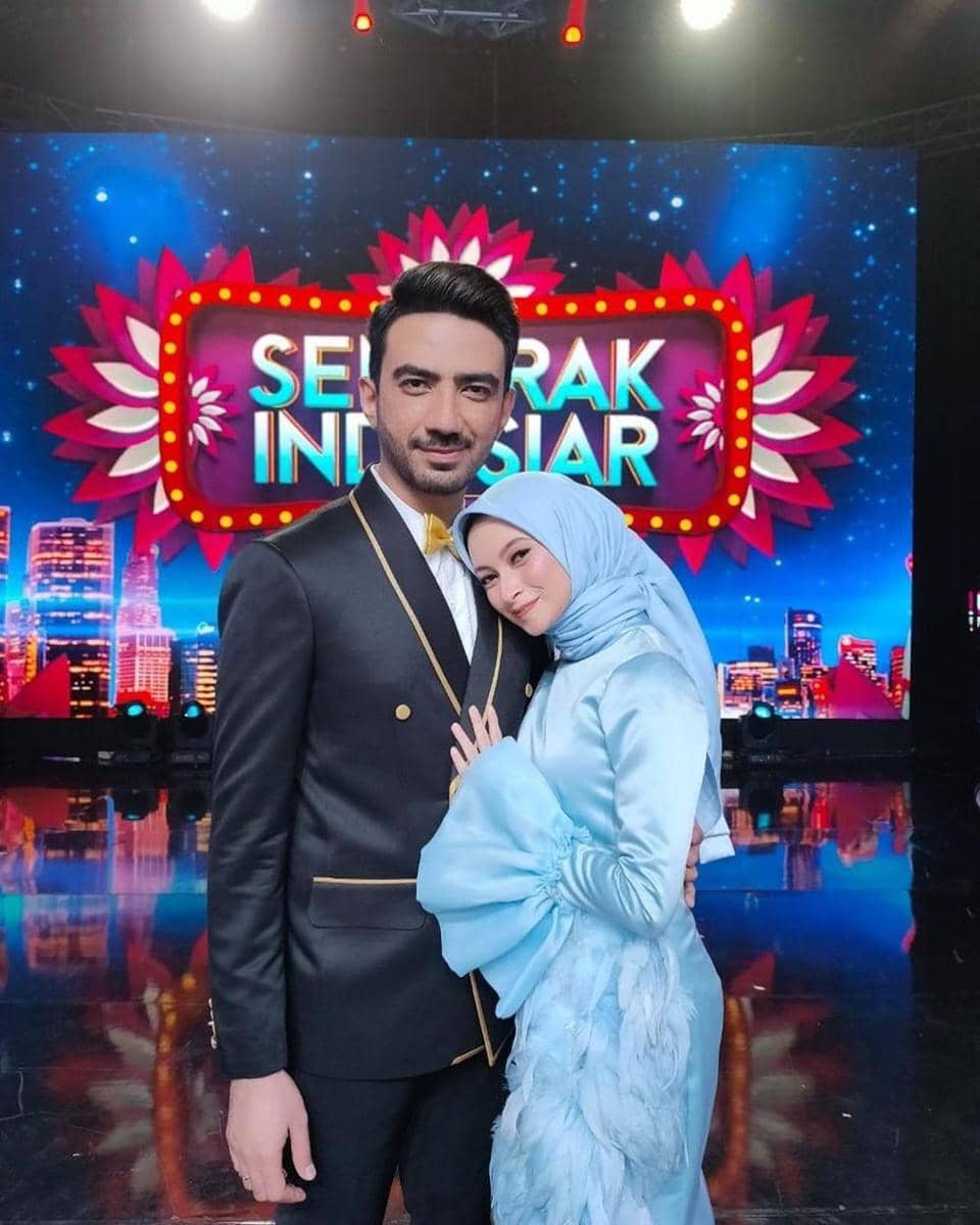 Instagram.com/reza_zakarya_daa