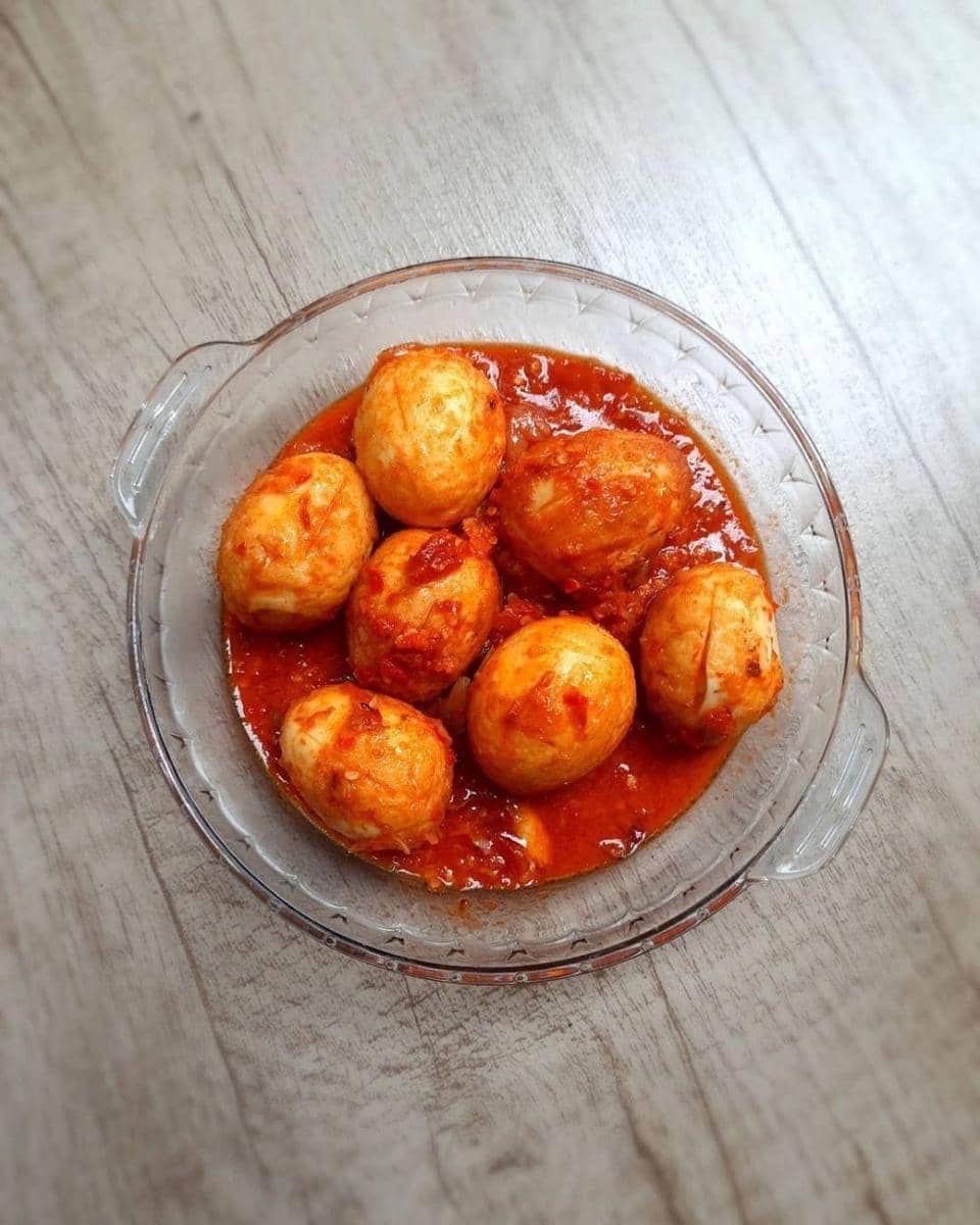 instagram.com/pawonndas_teeka