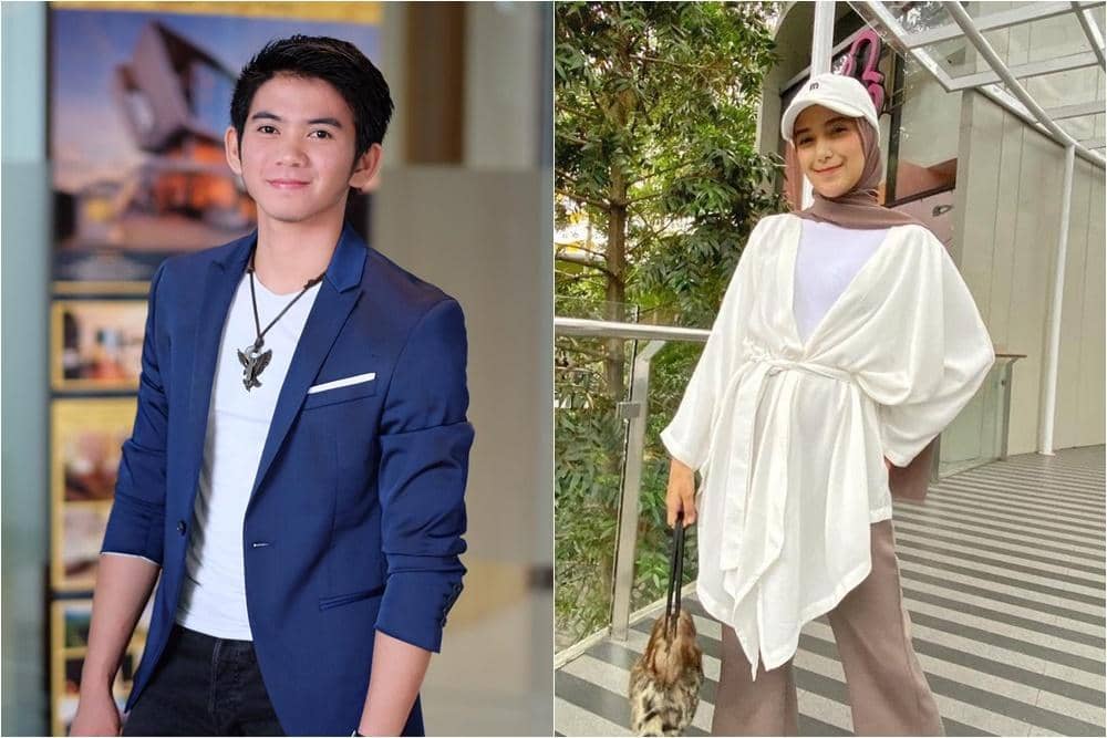 Instagram.com/da2_rizki123, nadyamustikarahayu