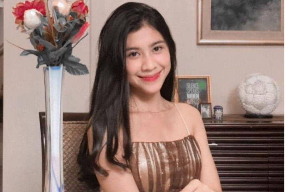 instagram.com/cutashifaalar