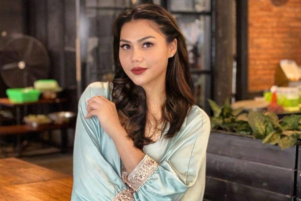 instagram.com/dj_kattybutterfly36