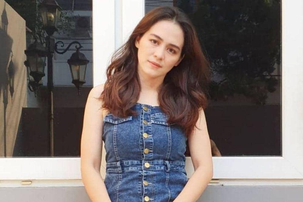 instagram.com/tiff.justin