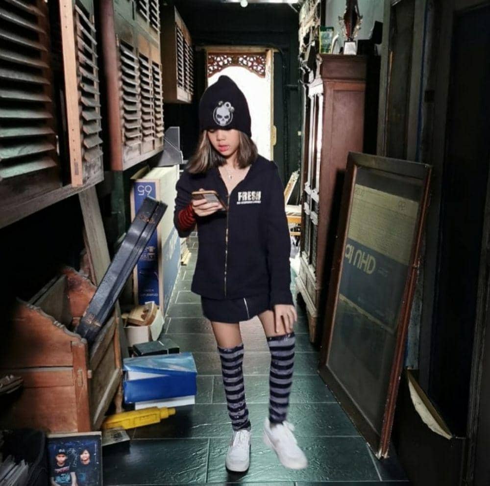 instagram.com/alghazali7