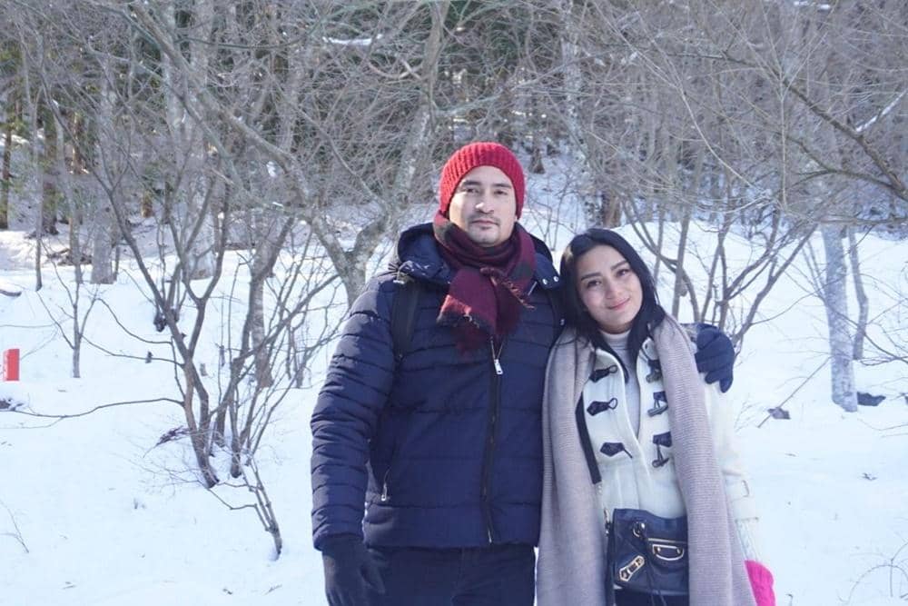 Instagram.com/ikanico