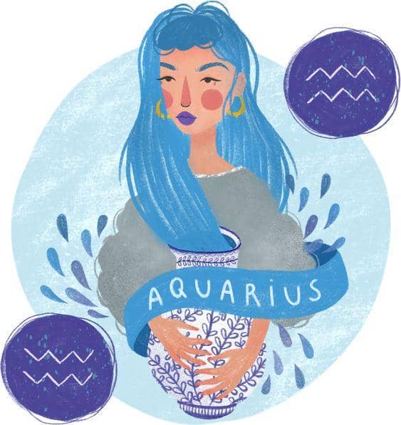 id.pinterest.com/society6