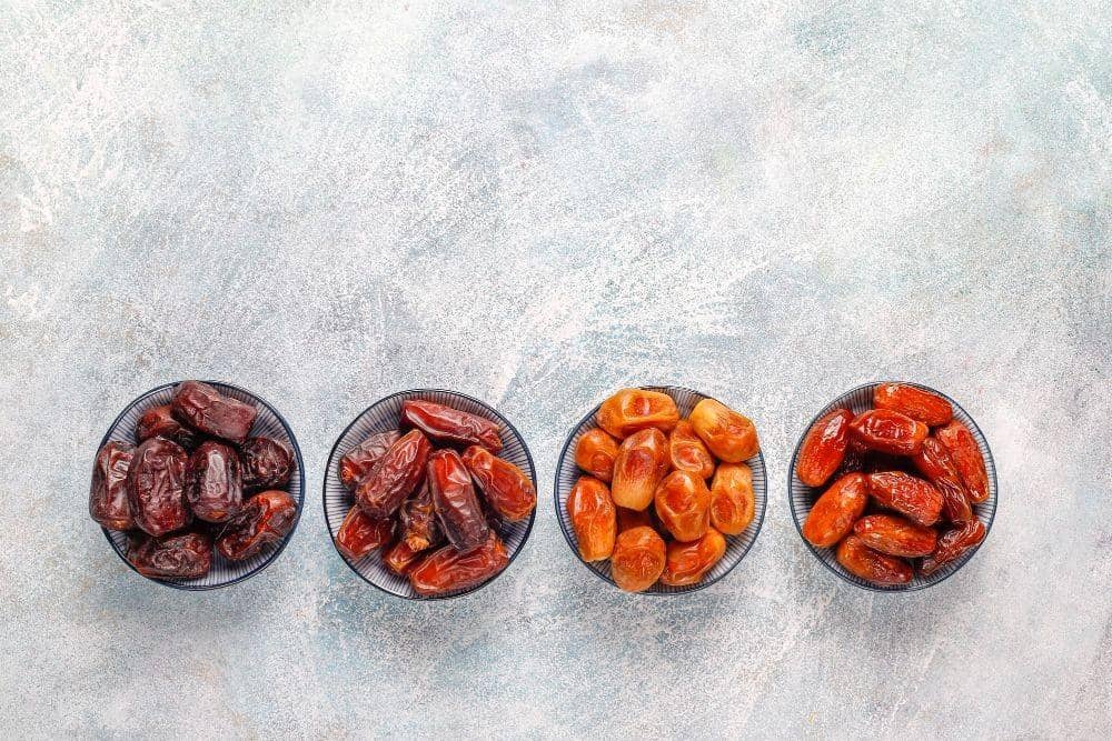 freepik.com/azerbaijan_stocker