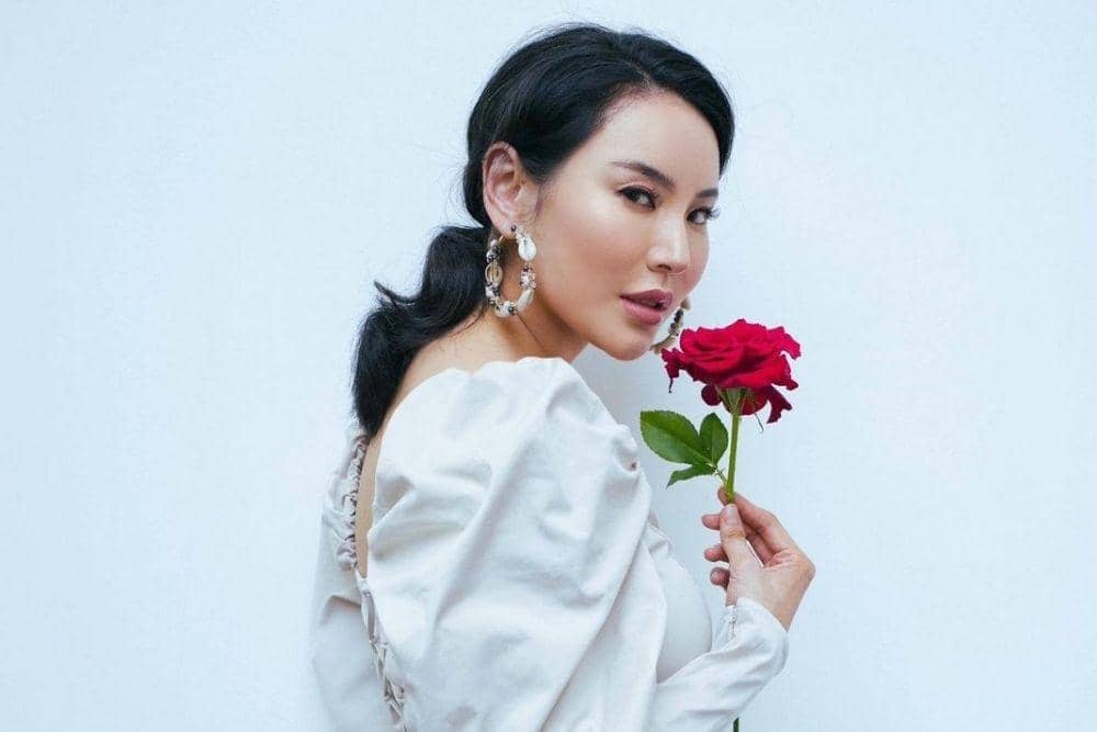 instagram.com/fitriayusuf_official