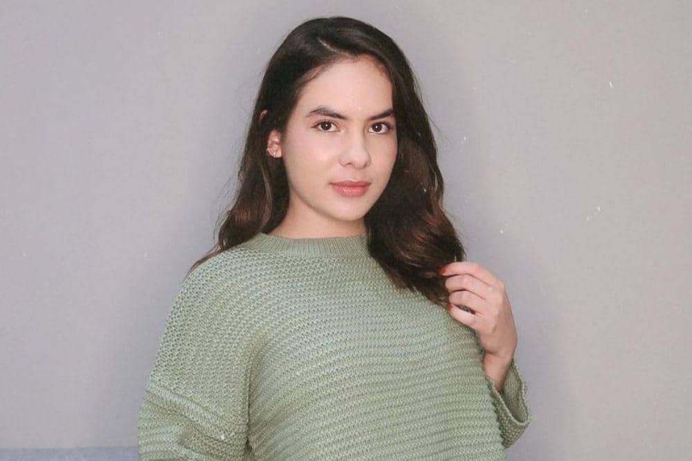 instagram.com/steffizamoraaa