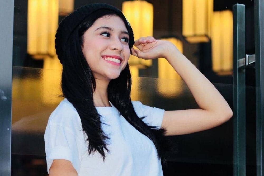 instagram.com/cutashifaalar