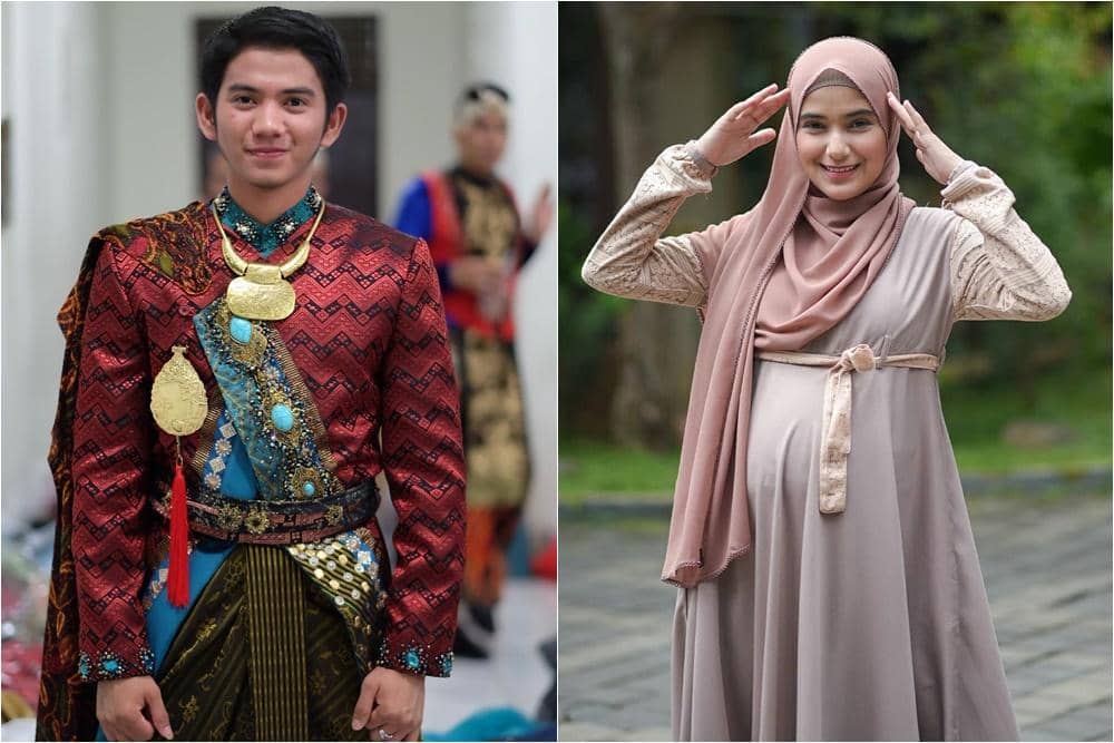 Instagram.com/da2_rizki123, nadyamustikarahayu