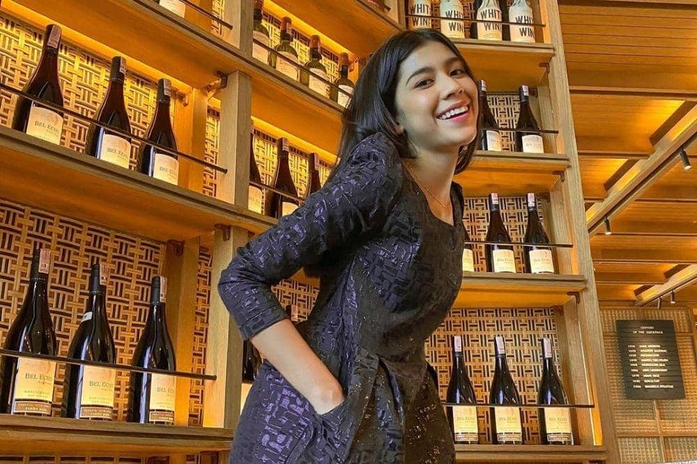 instagram.com/cutashifaalar