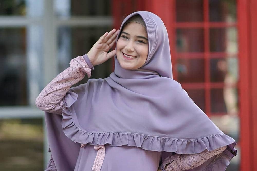 Instagram.com/nadyamustikarahayu