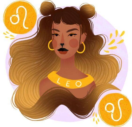 id.pinterest.com/Society6