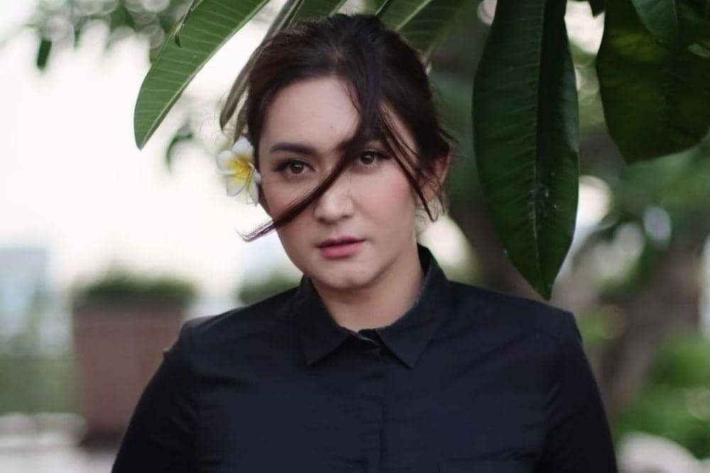 instagram.com/nafaurbach