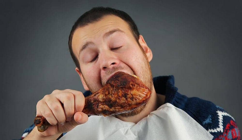 mensbestprimarycare.com