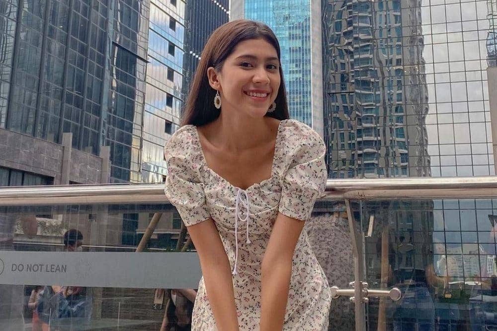 instagram.com/cutashifaalar