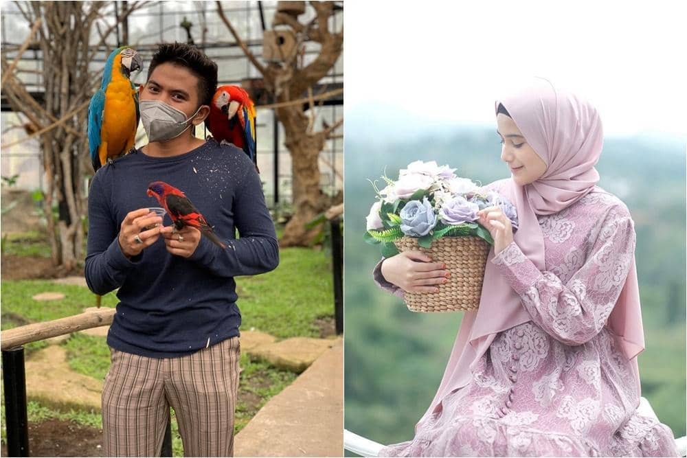 Instagram.com/da2_rizki123, nadyamustikarahayu