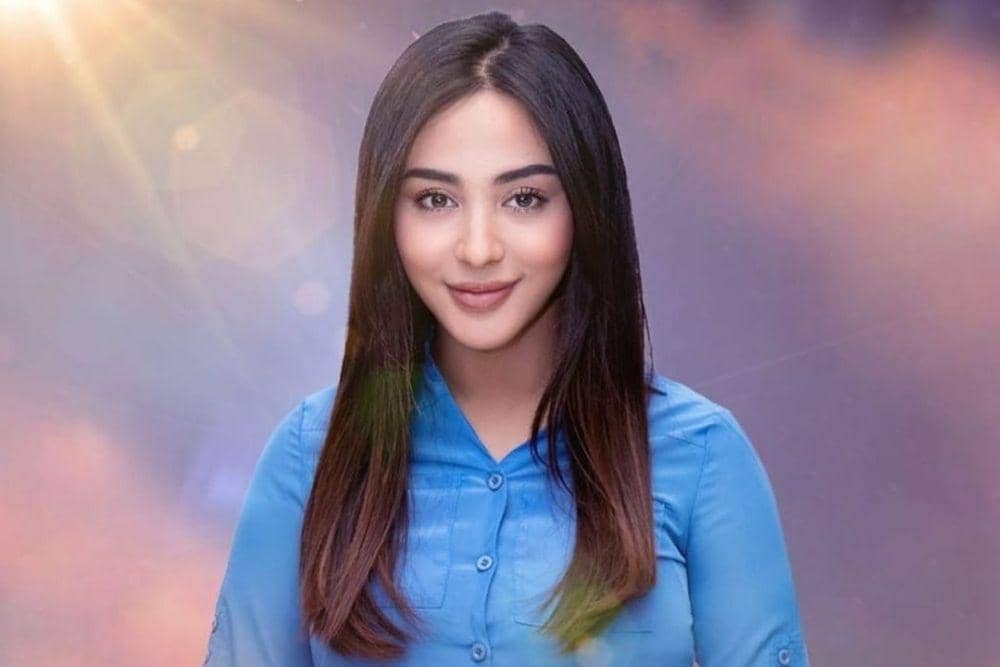 instagram.com/marginw