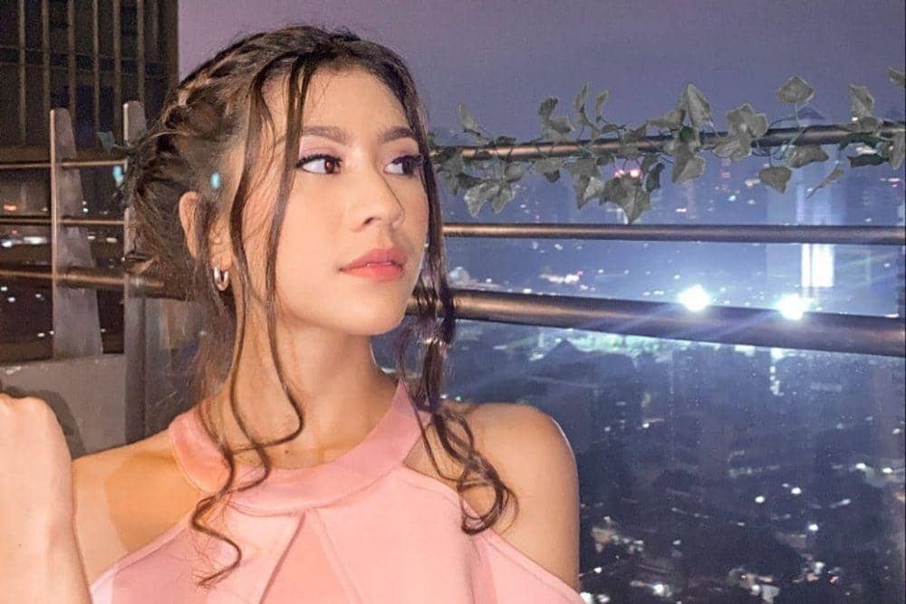 instagram.com/cutashifaalar