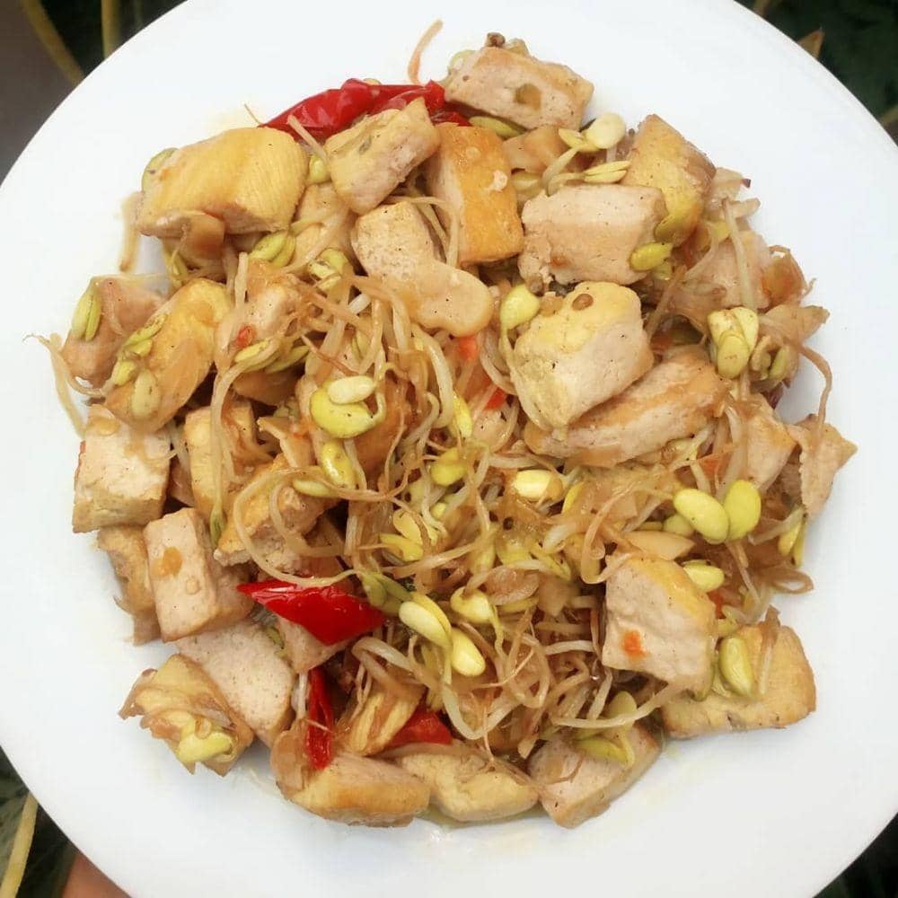 instagram.com/cobamasakakh